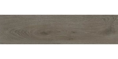Керамогранит Керама Марацци Лимба серый тёмный матовый обрезной 20x80 KM2080G0041R