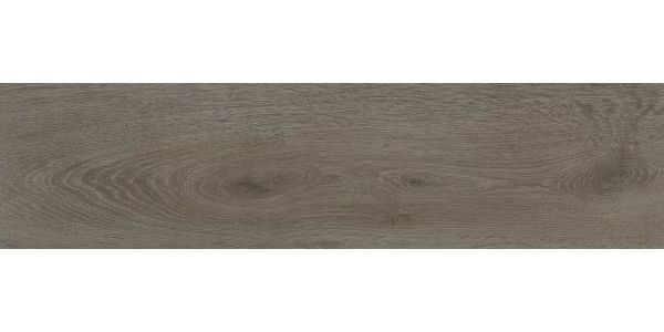 Керамогранит Керама Марацци Лимба серый тёмный матовый обрезной 20x80 KM2080G0041R