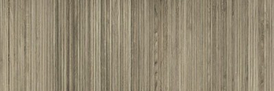 Плитка APE Koen KI Naturale Rect. 40x120