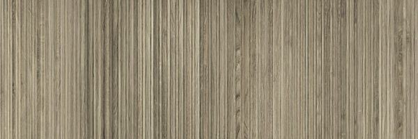 Плитка APE Koen KI Naturale Rect. 40x120