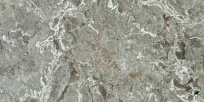 Керамогранит Rex Authentic Luxe Marble Aubisque Matte Silk 60x120