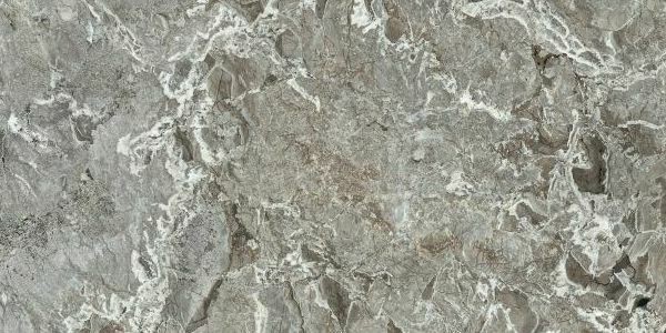 Керамогранит Rex Authentic Luxe Marble Aubisque Matte Silk 60x120