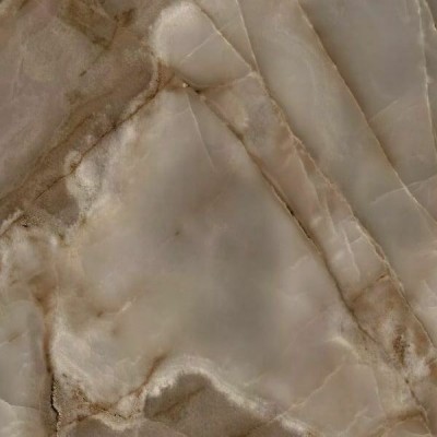 Керамогранит Rex Reves Choco Glossy 6mm 120x120
