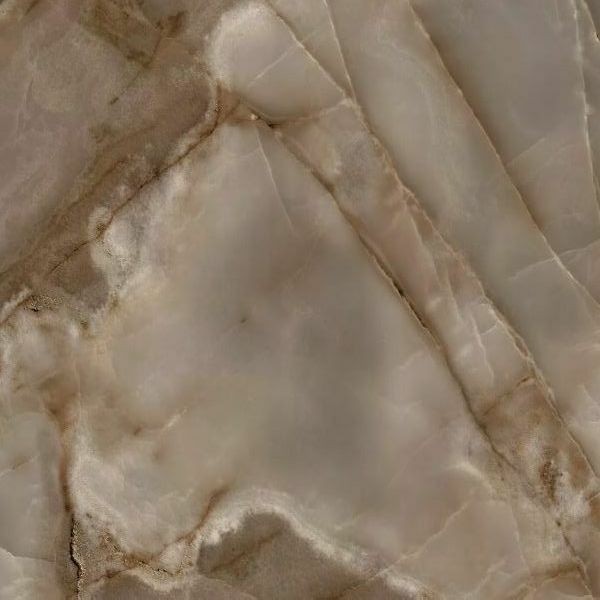 Керамогранит Rex Reves Choco Glossy 6mm 120x120