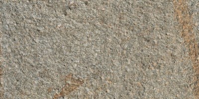 Керамогранит Rondine Le Cave Luserna Multicolor 20,3x40,6 J88535