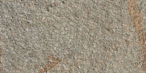 Керамогранит Rondine Le Cave Luserna Multicolor 20,3x40,6 J88535