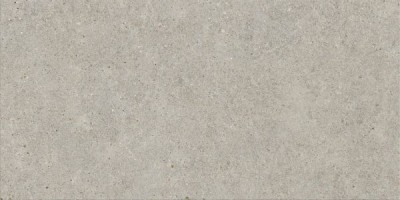 Керамогранит Atlas Concorde Boost Stone Pearl 60x120