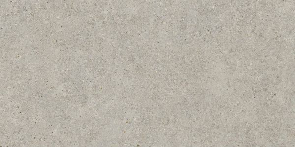 Керамогранит Atlas Concorde Boost Stone Pearl 60x120