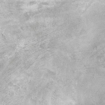 Керамогранит Alma Ceramica Toscana серый 57x57 GFA57TSC70R