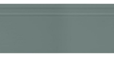 Плинтус Ceramiche Grazia Elegance Zoccola Pine Matt ZOELM05