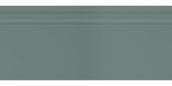 Плинтус Ceramiche Grazia Elegance Zoccola Pine Matt ZOELM05