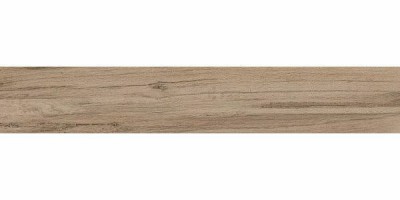Керамогранит Керама Марацци Про вуд бежевый темный, обрезной 20x119,5 DL510120R