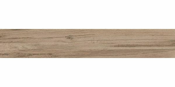 Керамогранит Керама Марацци Про вуд бежевый темный, обрезной 20x119,5 DL510120R
