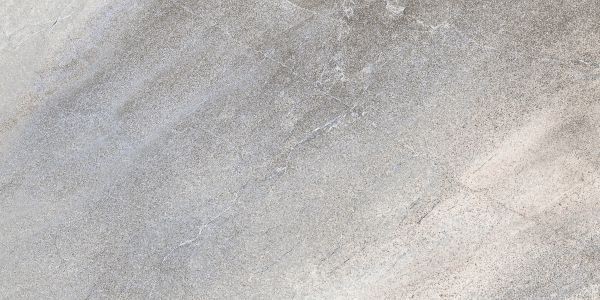 Плитка Axima Андалусия темная 25x50