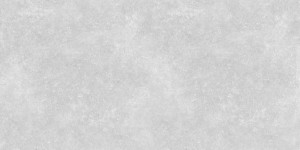 Керамогранит Stonehenge светло-серый 60x120
