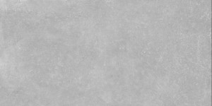 Керамогранит Stonehenge серый 60x120
