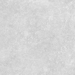 Керамогранит Stonehenge светло-серый 60x60
