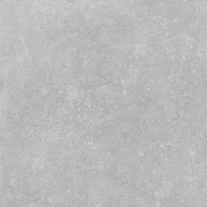 Керамогранит Stonehenge серый 60x60