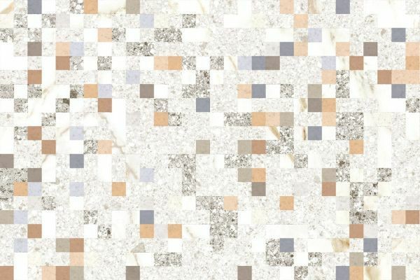 Плитка Axima Орегон переходная 20x30