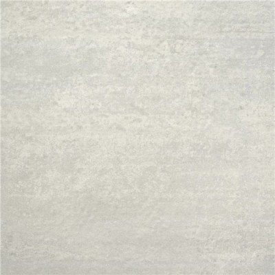 Керамогранит Alaplana Mysore Grey 60x60