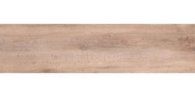 Керамогранит Cersanit Wood Concept Natural коричневый ректификат 21.8x89,8 WN4T113