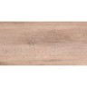 Керамогранит Cersanit Wood Concept Natural коричневый  21,8x89,8 WN4T113