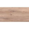 Керамогранит Cersanit Wood Concept Natural коричневый  21,8x89,8 WN4T113