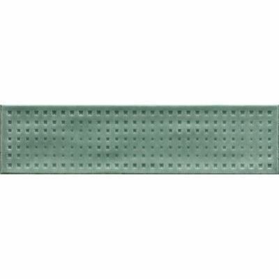Плитка Imola Ceramica Slash 173 Sv 7,5x30