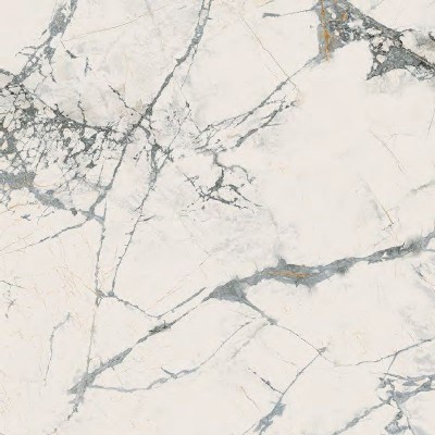 Керамогранит Imola Ceramica The Room Inv Wh6 120 Lp 120x120