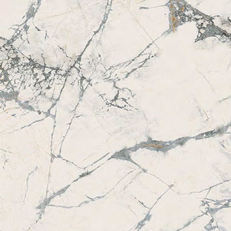 Керамогранит Imola Ceramica The Room Inv Wh6 120 Lp 120x120