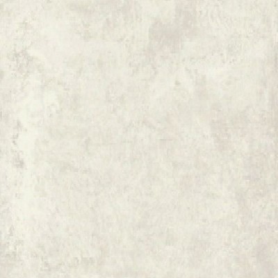Керамогранит Imola Ceramica Tube 60W RM 60x60