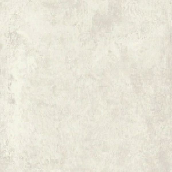 Керамогранит Imola Ceramica Tube 60W RM 60x60
