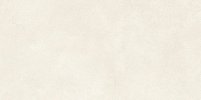 Керамогранит Imola Ceramica Retina Rtn6 Neve12 RM 60x120