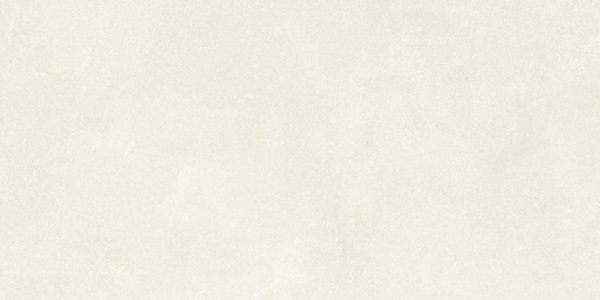 Керамогранит Imola Ceramica Retina Rtn6 Neve12 RM 60x120