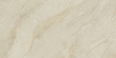 Керамогранит Kerranova Bereg K-2402 MR 60x120 бежевый