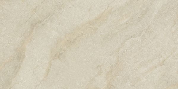 Керамогранит Kerranova Bereg K-2402 MR 60x120 бежевый