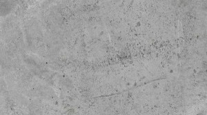 Плитка Ласселсбергер Лофт стайл серый темный 25x45 1045-0127