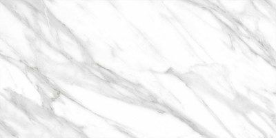 Керамогранит Absolut Gres Calacatta Grey Matt AB 1015G 60x120