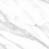 Керамогранит Absolut Gres Calacatta Grey Matt AB 1015G 60x120