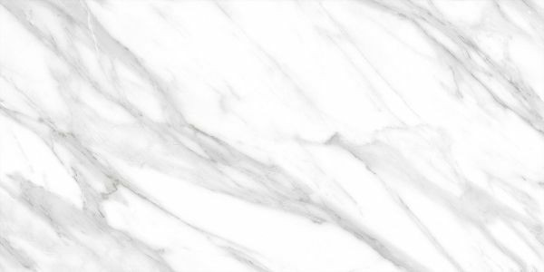 Керамогранит Absolut Gres Calacatta Grey Matt AB 1015G 60x120