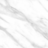 Керамогранит Absolut Gres Calacatta Grey Matt AB 1015G 60x120