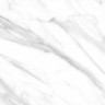 Керамогранит Absolut Gres Calacatta Grey Matt AB 1015G 60x120