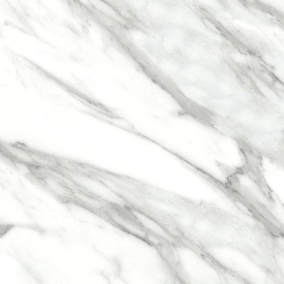 Керамогранит Absolut Gres White Satuario AB 1061G 60x60
