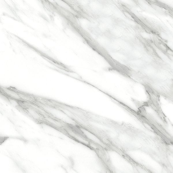Керамогранит Absolut Gres White Satuario AB 1061G 60x60