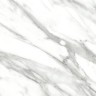 Керамогранит Absolut Gres White Satuario AB 1061G 60x60