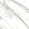 Керамогранит Absolut Gres White Satuario AB 1061G 60x60