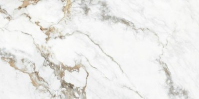 Керамогранит Ласселсбергер Янссон белый 30x60