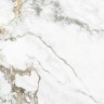 Керамогранит Ласселсбергер Янссон белый 30x60