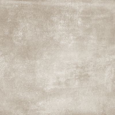 Керамогранит Rondine Volcano Beige Ret 60x60 J86681