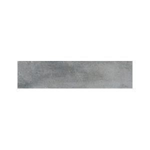 Керамогранит Rondine Mojave Light Grey Brick 6x25 J91280
